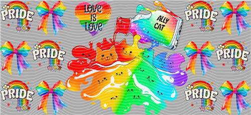 16oz Latest Bestseller-C 7947